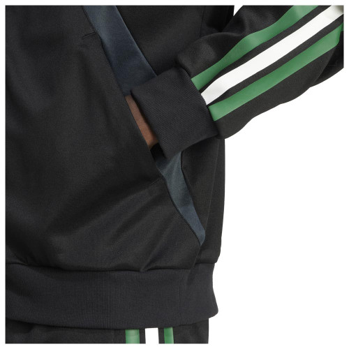 Adidas Ανδρική ζακέτα House of Tiro Nations Pack Track Top